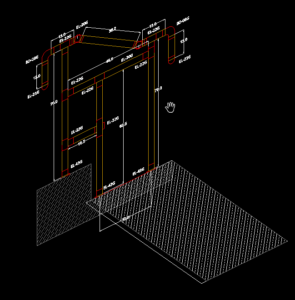 SnapCrab_NoName_2019-11-16_14-59-10_No-00