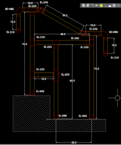SnapCrab_NoName_2019-11-16_14-59-38_No-00