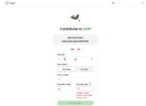 yyyy-m-d_h-n-s_14o-00