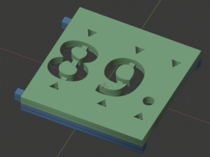 SnapCrab_20191230_130241_No-0000