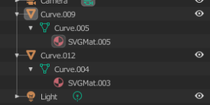 SnapCrab_20191230_130307_No-0000