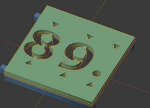 SnapCrab_20191230_130457_No-0000