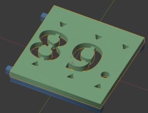 SnapCrab_20191230_131005_No-0000