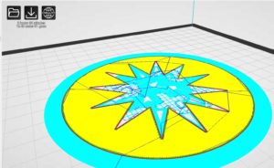 SnapCrab_20191230_142728_No-0000