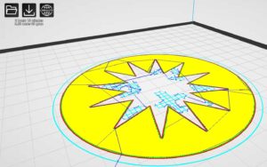 SnapCrab_20191230_142828_No-0000