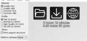 SnapCrab_20191230_143232_No-0000