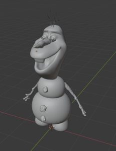 SnapCrab_20191231_010455_No-0000