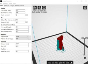 SnapCrab_20191231_011206_No-0000