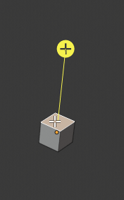 SnapCrab_NoName_2019-12-22_19-49-3_No-00