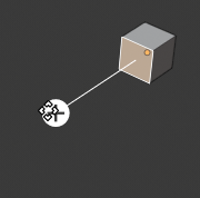 SnapCrab_NoName_2019-12-22_19-51-12_No-00