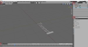 SnapCrab_NoName_2019-12-26_8-29-0_No-00