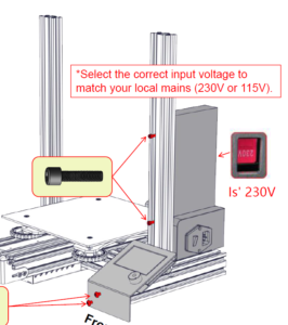 SnapCrab_NoName_2019-12-28_10-30-57_No-00
