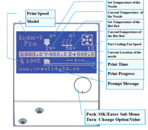 SnapCrab_NoName_2019-12-28_16-13-51_No-00