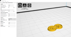 SnapCrab_NoName_2019-12-28_23-50-4_No-00