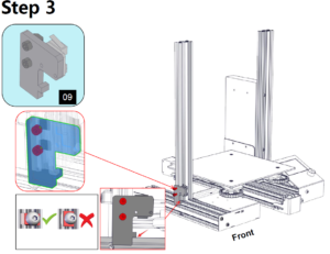 SnapCrab_NoName_2019-12-28_9-47-27_No-00