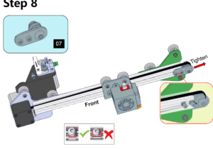 SnapCrab_NoName_2019-12-28_9-53-27_No-00