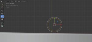 SnapCrab_NoName_2020-1-5_0-28-0_No-00