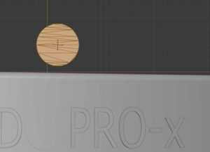 SnapCrab_NoName_2020-1-5_0-30-52_No-00