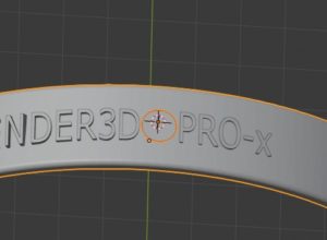 SnapCrab_NoName_2020-1-5_0-34-4_No-00