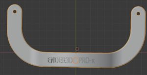 SnapCrab_NoName_2020-1-5_0-36-35_No-00