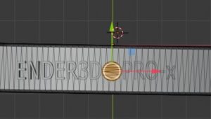 SnapCrab_NoName_2020-1-5_0-37-11_No-00