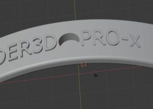 SnapCrab_NoName_2020-1-5_0-41-1_No-00