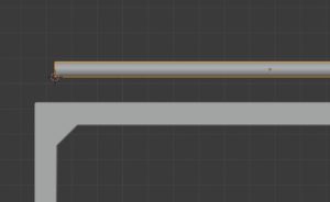 SnapCrab_NoName_2020-1-10_1-18-33_No-00