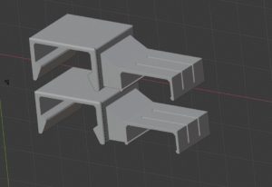 SnapCrab_NoName_2020-1-10_13-10-15_No-00