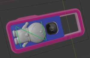 SnapCrab_NoName_2020-1-11_15-24-18_No-00