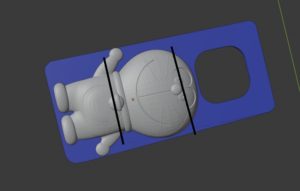 SnapCrab_NoName_2020-1-11_15-24-28_No-00