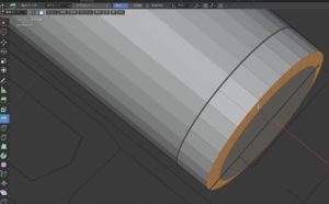 SnapCrab_NoName_2020-1-3_0-4-3_No-00