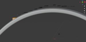 SnapCrab_NoName_2020-1-4_22-22-30_No-00