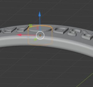 SnapCrab_NoName_2020-1-5_1-45-38_No-00