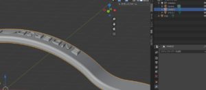 SnapCrab_NoName_2020-1-5_1-46-50_No-00