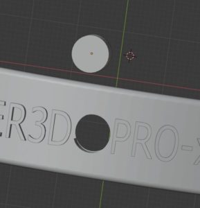 SnapCrab_NoName_2020-1-5_1-50-14_No-00