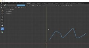 SnapCrab_NoName_2020-1-7_18-50-40_No-00