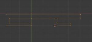 SnapCrab_NoName_2020-1-7_21-2-26_No-00