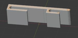 SnapCrab_NoName_2020-1-7_22-35-24_No-00