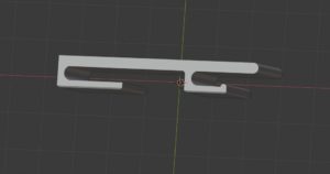 SnapCrab_NoName_2020-1-7_22-53-38_No-00