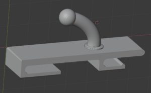 SnapCrab_NoName_2020-1-8_0-17-3_No-00