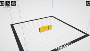 SnapCrab_NoName_2020-1-8_0-41-37_No-00