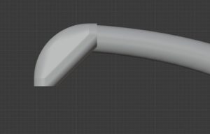 SnapCrab_NoName_2020-1-8_11-53-17_No-00