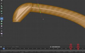 SnapCrab_NoName_2020-1-8_11-54-11_No-00