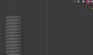 SnapCrab_NoName_2020-1-8_12-40-54_No-00