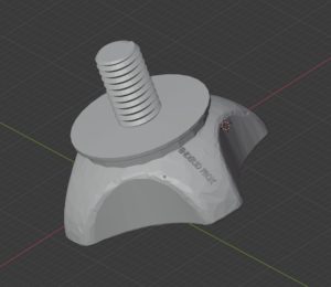 SnapCrab_NoName_2020-1-8_13-27-11_No-00