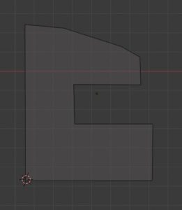 SnapCrab_NoName_2020-1-8_13-48-15_No-00