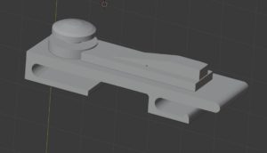 SnapCrab_NoName_2020-1-8_14-13-37_No-00