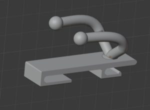 SnapCrab_NoName_2020-1-8_16-0-10_No-00