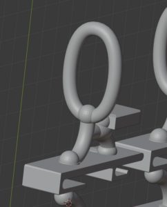 SnapCrab_NoName_2020-1-8_2-58-44_No-00