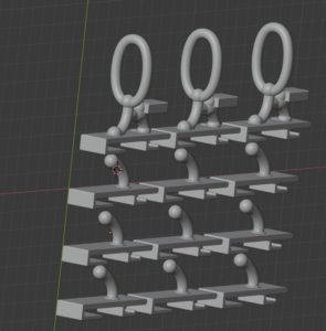 SnapCrab_NoName_2020-1-8_2-59-0_No-00